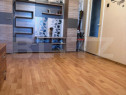 Apartament de vanzare, cu 2 camere, 34 mp, zona Maxxa, Deva