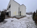 Casa 4 camere plus garaj, in Paulesti, zona cu priveliste l