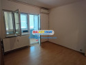 4315 Apartament 2 camere Militari-Apusului