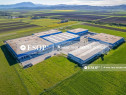 Olympian Park Brasov, depozitare, productie, logistica, 3...