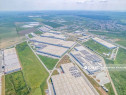 CTPark Bucharest West, spatii industriale, 1.781 - 149.08...