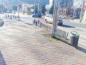 Spațiu comercial de 320mp de închiriat în zona Central