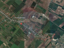 Teren 240,000mp Targoviste / Strada Dentas