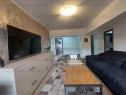 Apartament cu 3 camere, decomandat - zona Centru Civic