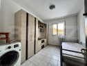 Camera de camin de vanzare, 12 mp, zona Florilor