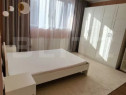 Apartament 2 camere, modern, parcare, pet friendly, zona Viv