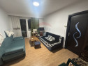 Apartament cu 2 camere dubla orientare, de vânzare în z...
