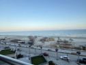 Alezzi Beach - Apartament 3 camere -frontal mare-garaj