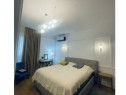 Timpuri noi, Apartament 4 camere,LUX!