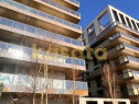 Vanzare 3 Camere Pipera Cortina 126