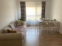 Apartament 2 camere, loc de parcare, Aradului