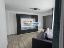 Apartament 2 Camere | Bloc Nou | Berceni | Dimitrie Leonida