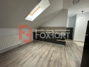 Apartament cu o camera de inchiriat in Giroc