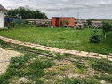 Casa moderna modulara - Dumitrana Magurele - teren 1126mp -
