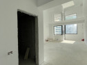Studio spatios cu vedere la mare, zona Stefan Building Resor