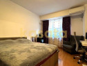 2 camere I Parcul Circului I Parcare I 54 mp utili