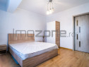 Studio 37 mp, mobilat, etaj 4, lift, situat langa Penny M...