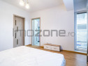 Studio 37 mp, mobilat, etaj 4, lift, situat langa Penny M...