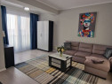 Apartament 2 camere Faleza Nord