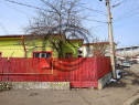 Casă 4 camere de vânzare | Anexa și Garaj | Zona Centr...