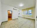 Spatiu comercial in Sibiu, nou, finisat la cheie, Calea Cisn