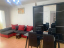 Apartament 2 camere in Ploiesti, zona Republicii, Mega Image