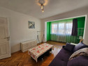 Apartament 2 camere,decomandat,zona Piata Centrala -Bioclinica