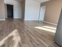 Oportunitate de investitie! Apartament cu 2 camere, parcare, zona Vivo