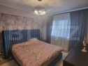 Apartament 2 Camere Cismigiu – Renovare Recentă, Locație
