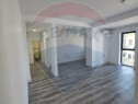 Spațiu de birouri Premium 58mp, zona centrala