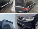 Pachet Aero ABT - Volkswagen Transporter T6 (2015+)
