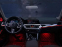 Iluminatie Completa - BMW Serie 3 G20