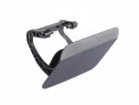 Capac duza spalare far (stanga) - Mercedes E (W212) (2009-2013)
