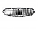 Grila Maybach Look - Mercedes E-Class W213 (2020+)