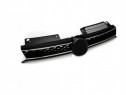Grila GTD - VW Golf 6 MK6 (2009-2012)