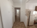 APARTAMENT 3 CAMERE DECOMANDAT, COMPLET MOBILAT SI UTILAT, A