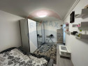 Apartament cu 1 camera - strada Dragos Voda
