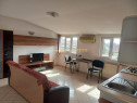 Apartament 3 camere in Ploiesti, zona centrala