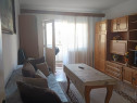 Apartament cu 3 camere, decomandat - zona Tractorul