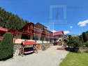 Vila (Pensiune) 21 camere, 3000 m teren - Moieciu de Sus ...