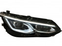 Faruri led - Volkswagen Golf 8