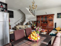 Casa cuplata in vila, de vanzare in Ghimbav, Brasov