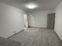 Apartament renovat complet Dambovita