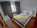 Apartament 2 camere confort 1, zona Progresu, mobilat utilat
