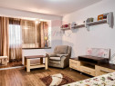 Apartament 1 camera Malul Muresului–oază de liniște a...