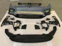 Praguri R - Volkswagen Golf 7/7.5