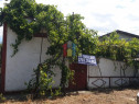 Casa pe COLT Teren 206mp, 2 deschideri la strada=15 zona fo