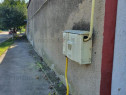 Casa pe COLT Teren 206mp, 2 deschideri la strada=15 zona fo