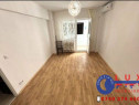 ID 1346 Garsoniera confort I – Strada Garii
