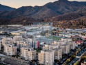 Ap 3 camere decomandat - zona Astra (Urban Plaza)